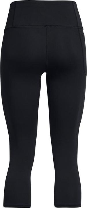 Produktbild Under Armour Motion 3/4 Hose Damen (M)