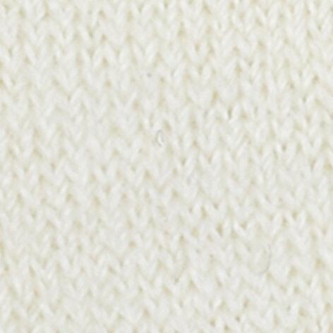 Produktbild Falke Cosyshoe SO CP (Einzelpack, 39 - 40)