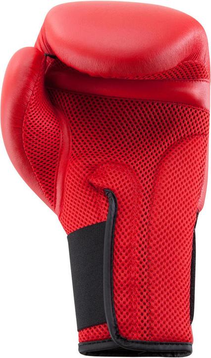 Immagine prodotto Dita guanti da boxe 100 338014 (3XS)