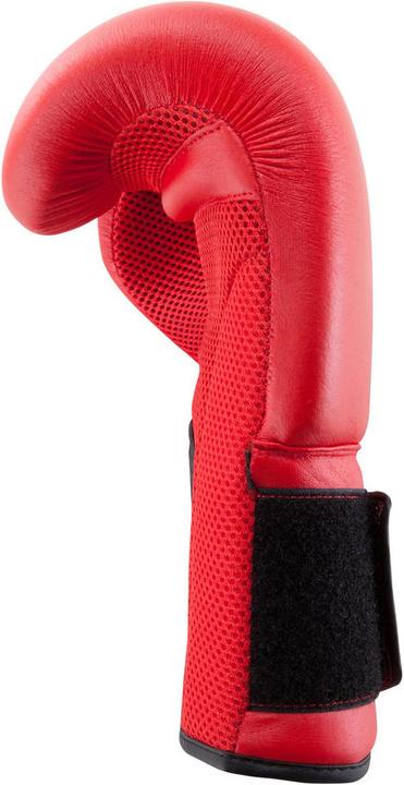Immagine prodotto Dita guanti da boxe 100 338014 (3XS)