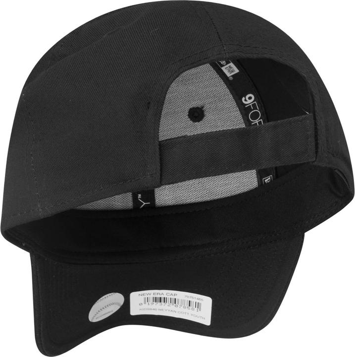 Actual product image New Era 9Forty New York Yankees (55, 56, 54 C)