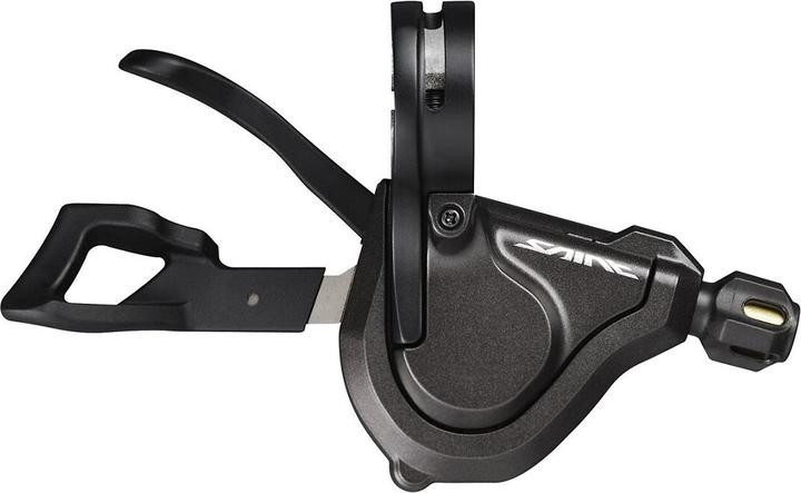 Produktbild Shimano Saint SL-M820 rechts 10-Gang Rapidfire
