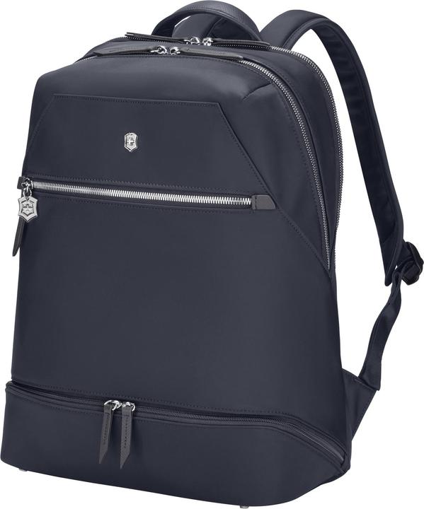 Immagine prodotto Victorinox Victoria Signature Deluxe Backpack (18 l)