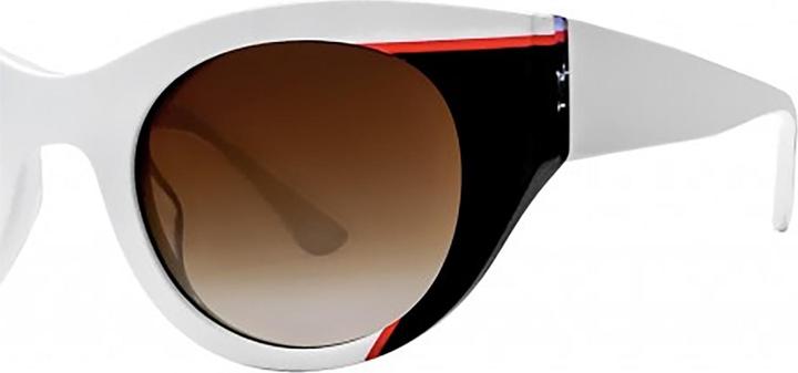 Immagine prodotto Thierry Lasry Murdery