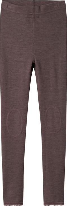 Actual product image Name it Merino wool leggings (134)