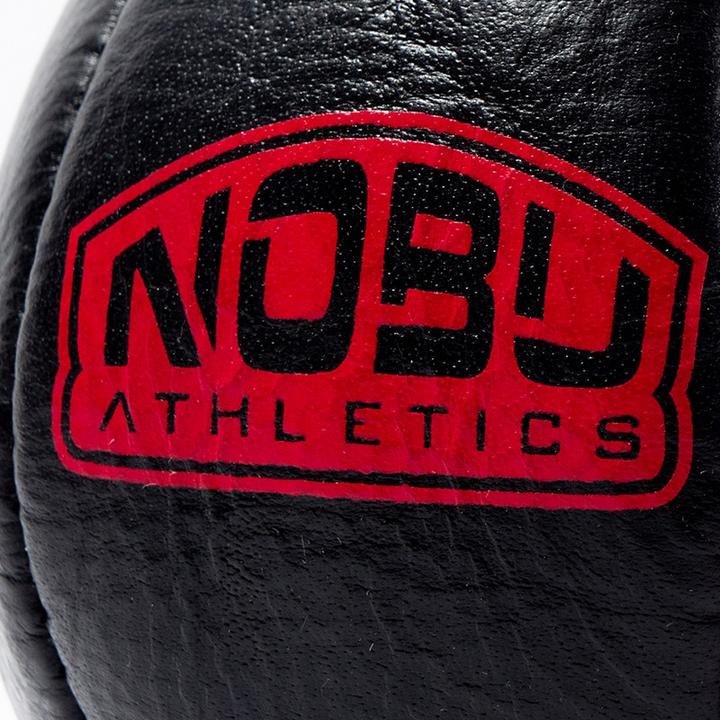 Immagine prodotto Nobu Athletics Speed Bag Sneaky (260 cm)