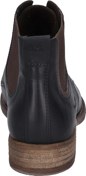 Produktbild Josef Seibel 99683-MI720 (38)