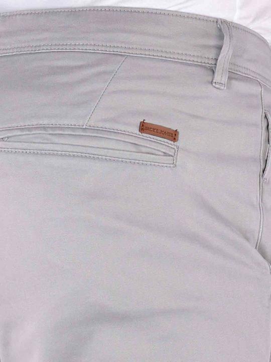 Immagine prodotto Jack & Jones Pantaloncini chino classici (XL)