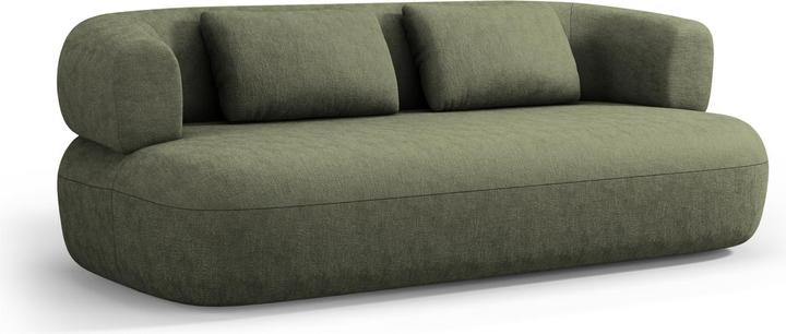 Produktbild Micadoni Jenny (3-Sitzer, 2-Sitzer, 4-Sitzer)