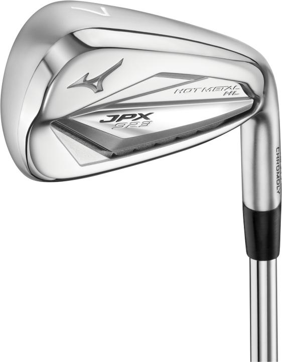 Produktbild Mizuno JPX 923 Hot Metal Cast HL (Rechtshänder)