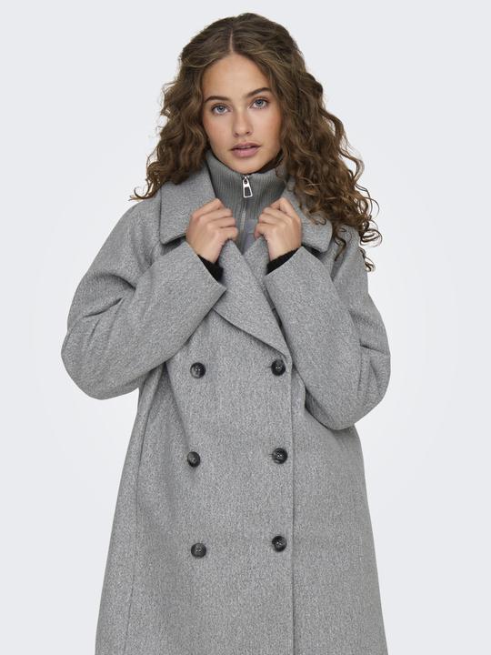 Image du produit JdY Manteau JDYHANNAH Manteau (XS)