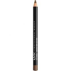 Image du produit NYX Professional Make-Up Mince (914 Brun moyen)