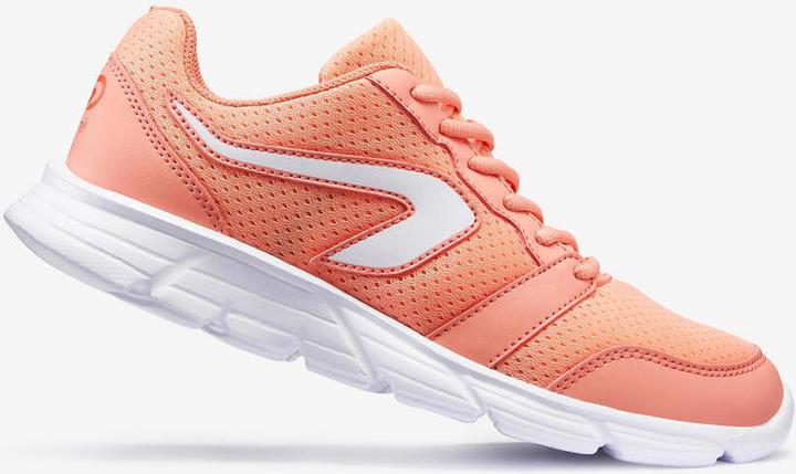 Image du produit Decathlon Ekiden One (36)