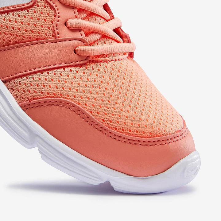 Image du produit Decathlon Ekiden One (36)