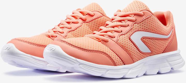 Image du produit Decathlon Ekiden One (36)