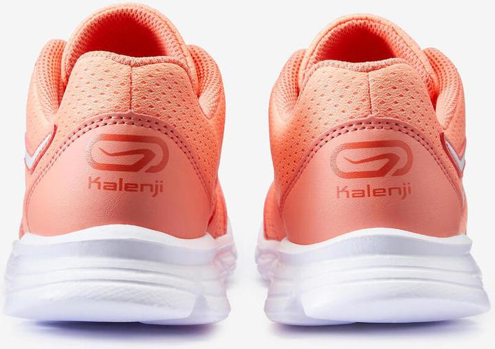 Image du produit Decathlon Ekiden One (36)