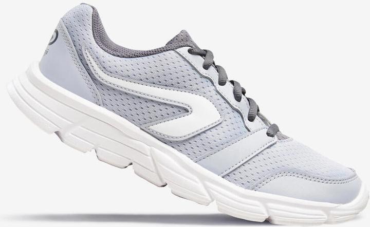 Image du produit Decathlon Ekiden One (40)