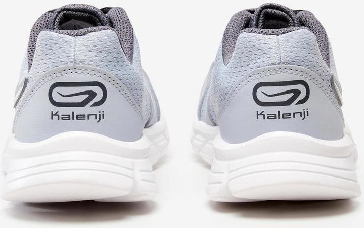 Actual product image Decathlon Ekiden One (41)