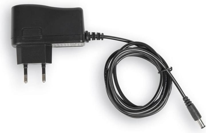 Actual product image Livoo Cordless massage gun