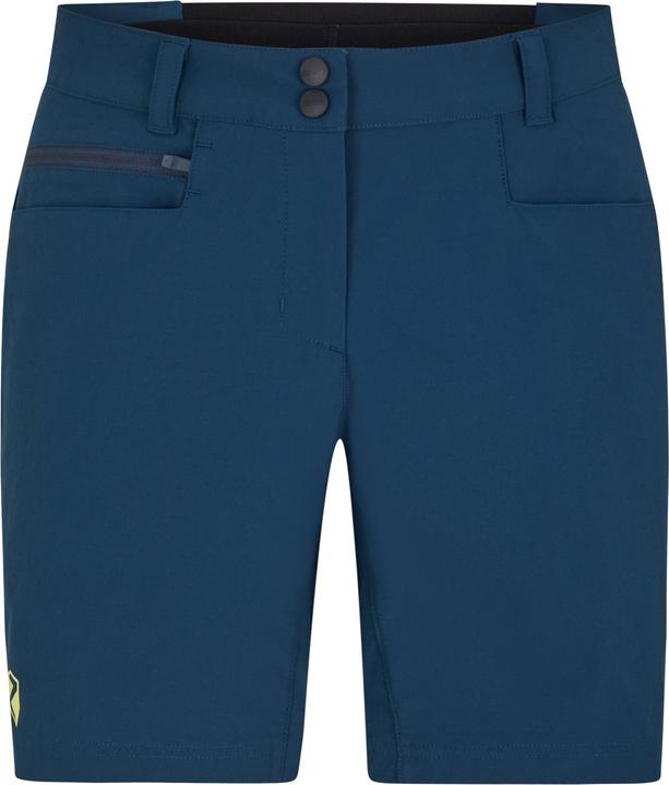 Produktbild Ziener NEJA X-Function shorts (44)