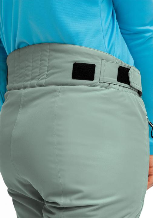 Actual product image Maier Vroni Slim 2.0 (M)