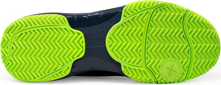 Actual product image Van rysel Triathlon (55 - 59 cm)