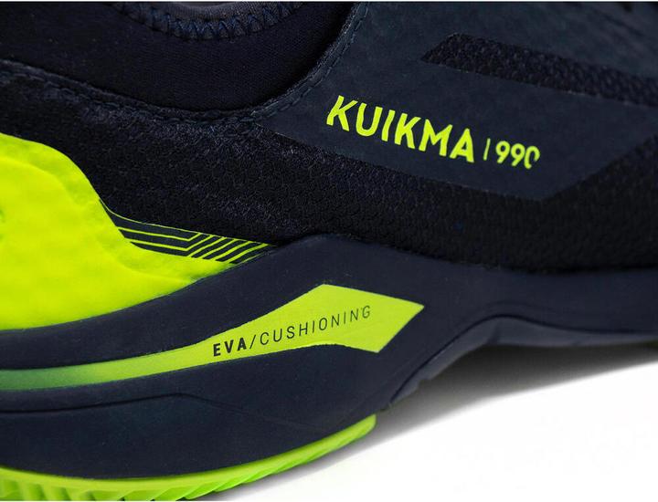 Actual product image Van rysel Triathlon (55 - 59 cm)