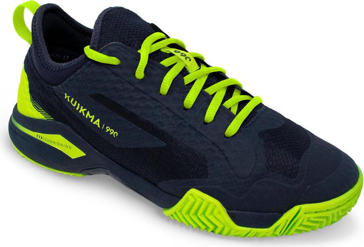 Actual product image Van rysel Triathlon (55 - 59 cm)