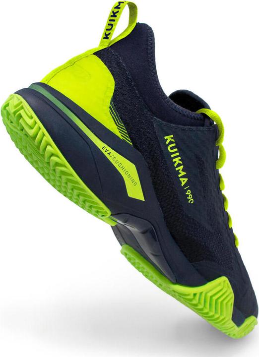 Actual product image Van rysel Triathlon (55 - 59 cm)