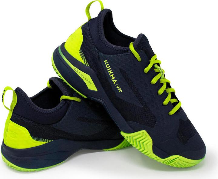 Actual product image Van rysel Triathlon (55 - 59 cm)