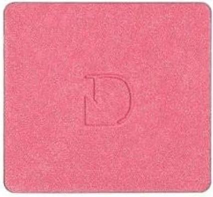 Diego dalla Palma Radiant Blush Powder 03 (03)