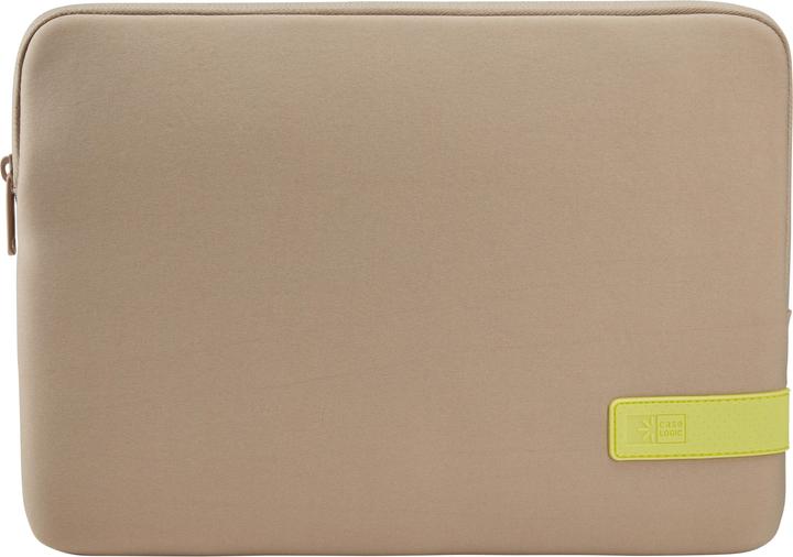 Productafbeelding Caselogic Reflecteren (13", Universeel)
