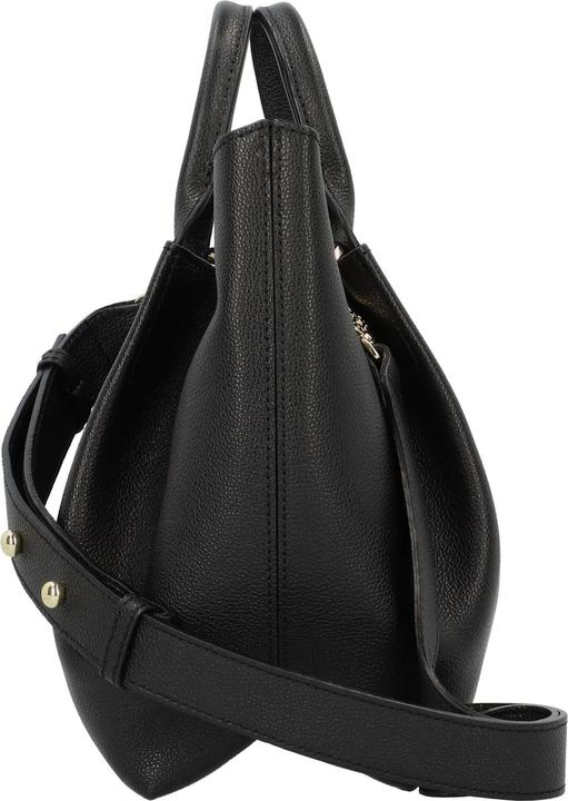 Actual product image Abro Essential Handtasche Leder 21 cm (5 l)