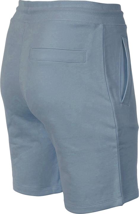 Actual product image HUGO DIZ222 (M)
