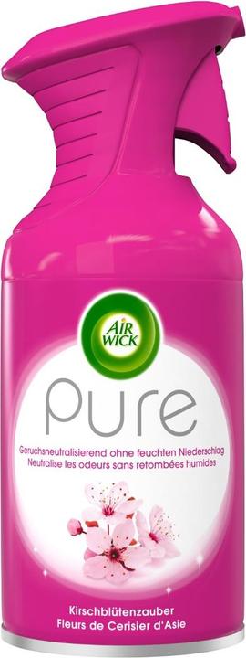Actual product image Air Wick Pure