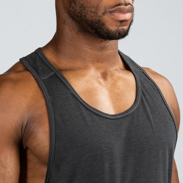 Actual product image Domyos Stringer Performance (S)