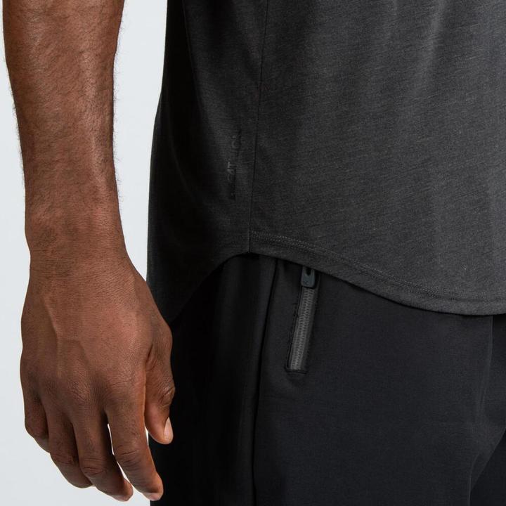 Actual product image Domyos Stringer Performance (S)