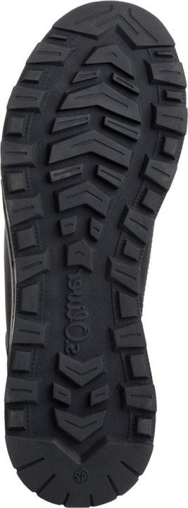 Actual product image S.Oliver Ankle boot (45)