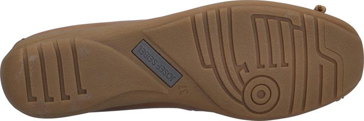 Immagine prodotto Josef Seibel 74809-133 (36)