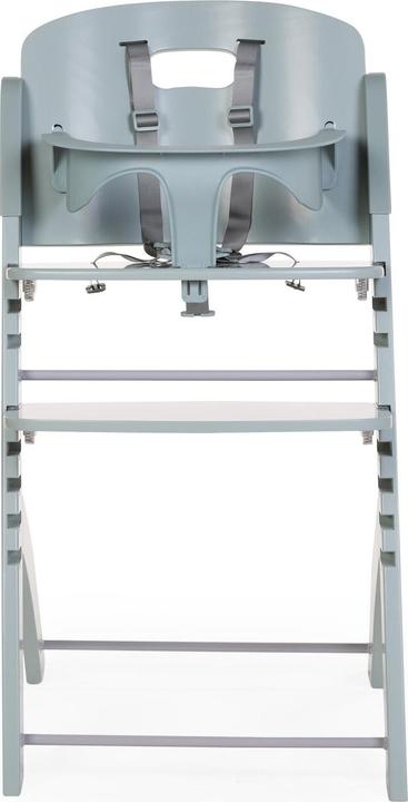 Actual product image Childhome Evosit high chair (Highchair)