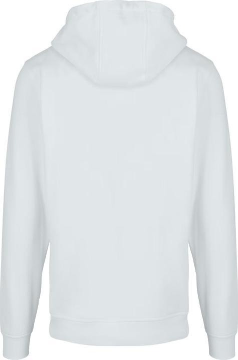 Produktbild Elf Santa Fa La La Kapuzenpullover (L)