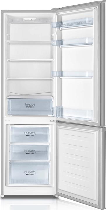 Actual product image Gorenje RK 4182 PS4 (269 l)