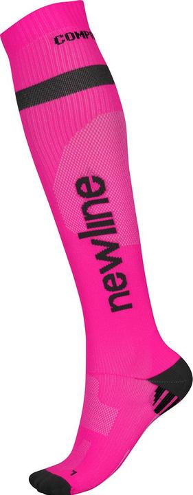 Neonpink
