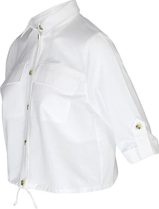 Immagine prodotto Gerry Weber Camicia da notte (42)