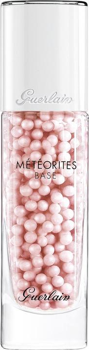 Produktbild Guerlain Météorites Base (Universal Shade)
