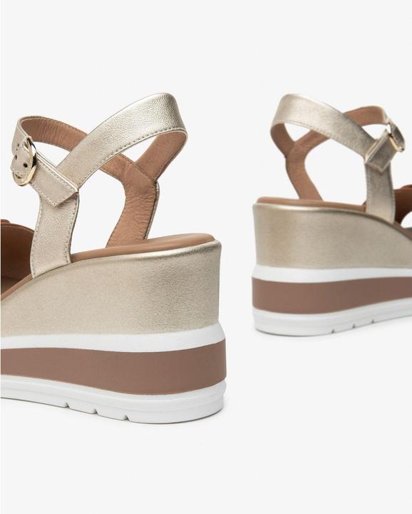 Produktbild Nero Giardini Sandalen (38)