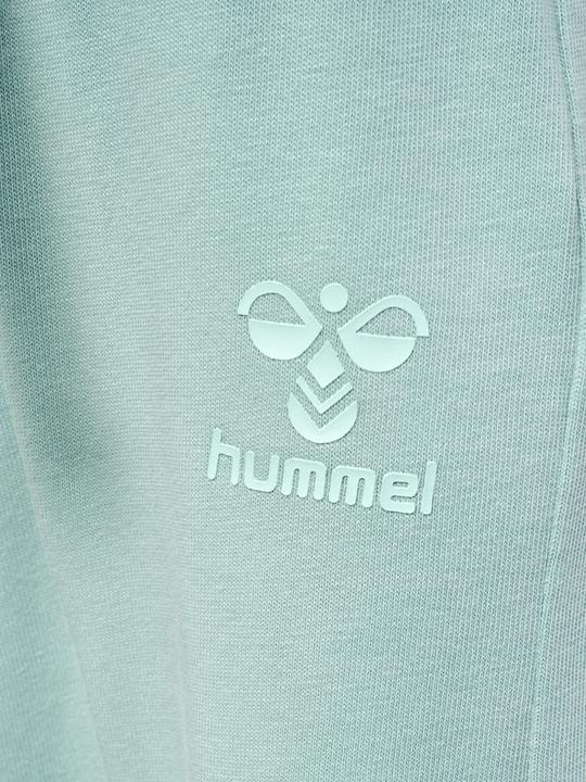 Actual product image hummel Hmlarine Crewsuit (56)