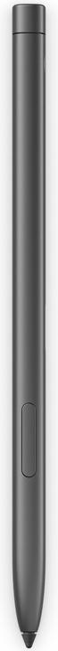 Produktbild HP Slim Pen