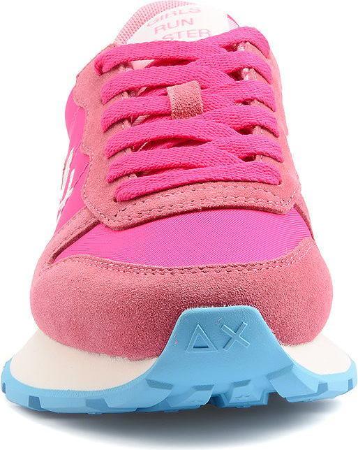 Produktbild Sun 68 Ally Solid Nylon (37)