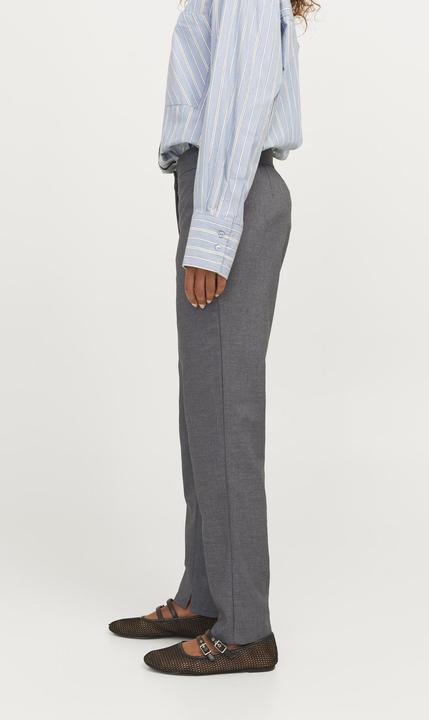 Actual product image JJXX Jxellis Reg Tap Mw Pant Tlr Noos (S)